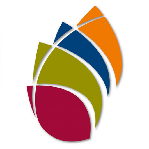 Институт Sunraysia TAFE logo