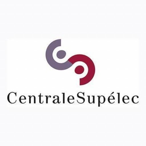 CentraleSupélec
