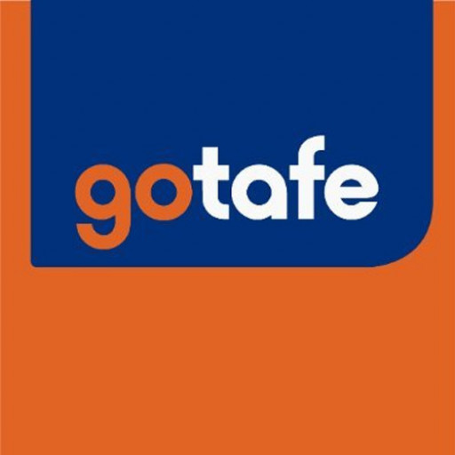 ГОТАФИ logo