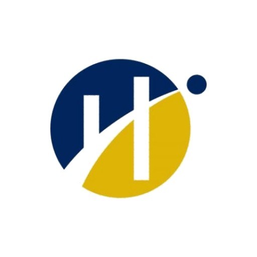 Колледж Хамбер, Институт технологий и повышения квалификации logo