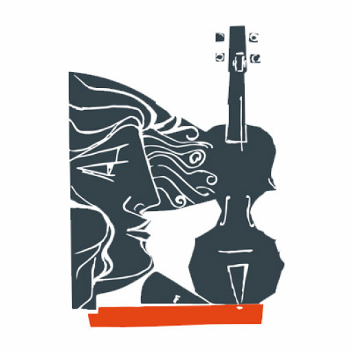 Музыкальная школа Фьезоле logo
