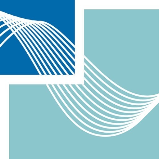 Университет прикладных наук Эмден logo