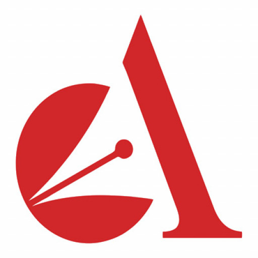 Академия изящных искусств Фоджи logo