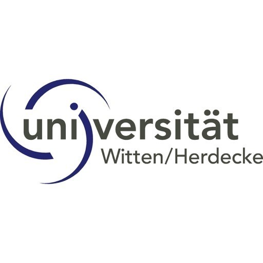 Виттен, Университет Хердекке logo