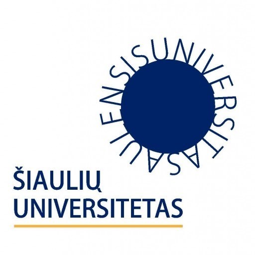 Vilnius University, Šiauliai Academy