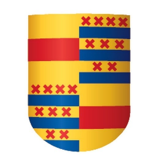Ниенроде Бизнес Университет logo