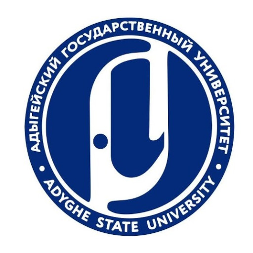 Adyghe State University