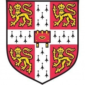Cambridge International Scholarships