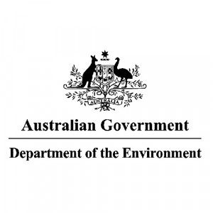 Destination Australia Scholarship for International Students at University of Queensland