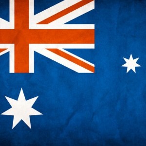 Deakin University Postgraduate Research Scholarship