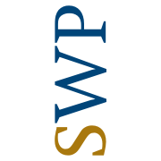 Stiftung Wissenschaft und Politik