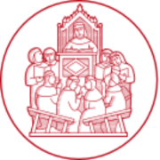 Scuola Superiore Sant'Anna