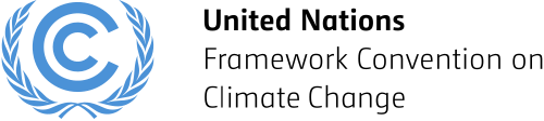 UNFCCC