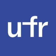 Freiburg Institute for Advanced Studies