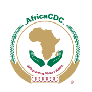 Africa CDC