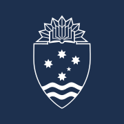Bond University