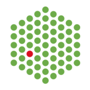EMBL