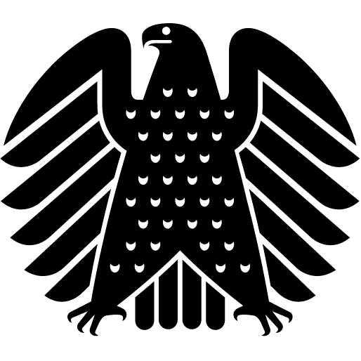 German Bundestag