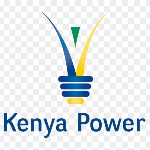 Kenya Power