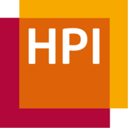 Hasso Plattner Institute