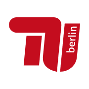 Technical University of Berlin
