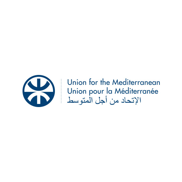 Union for the Mediterranean