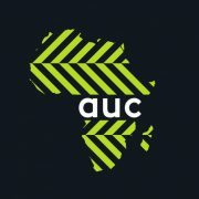 Africa Uncensored