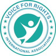 Voice for Rights International Association