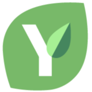Yunus Environment Hub