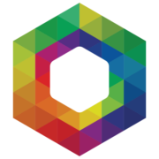 Innovate Calgary